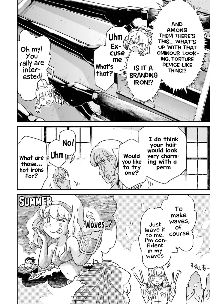 Youjo Senki Chapter 40.5 image 37_optimized_optimized